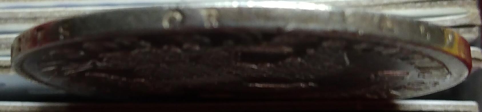 1830-Lettered-Edge-Capped-Bust-Half-Dollar---Possible-Fake